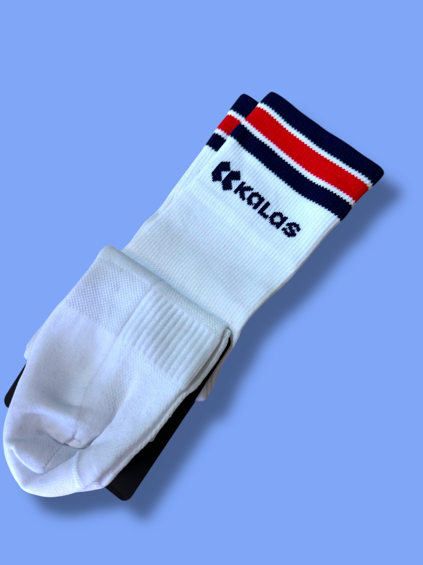 Socks Race Pidcock|Ineos Grenadiers GB| Pro Cycling Kit