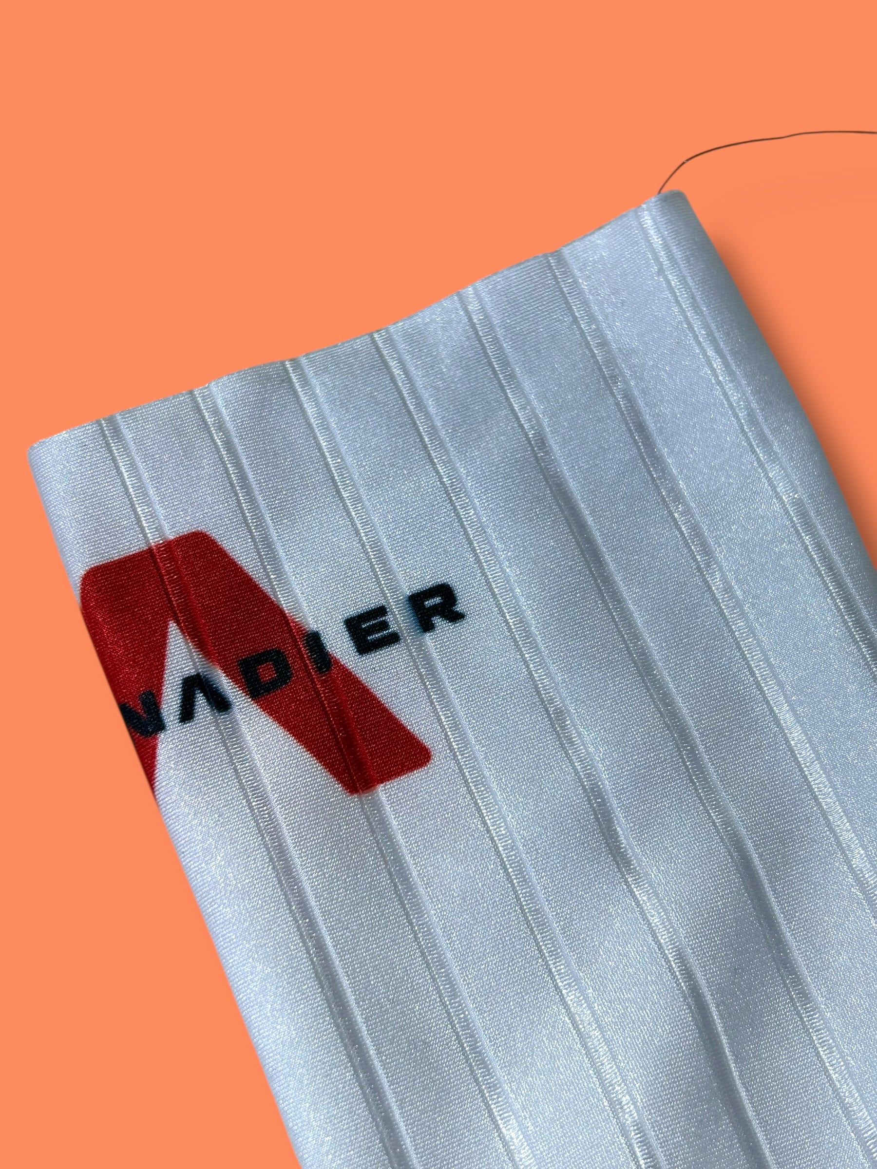 Aero Socks Pidcock  |Ineos Grenadiers| Pro Cycling Kit