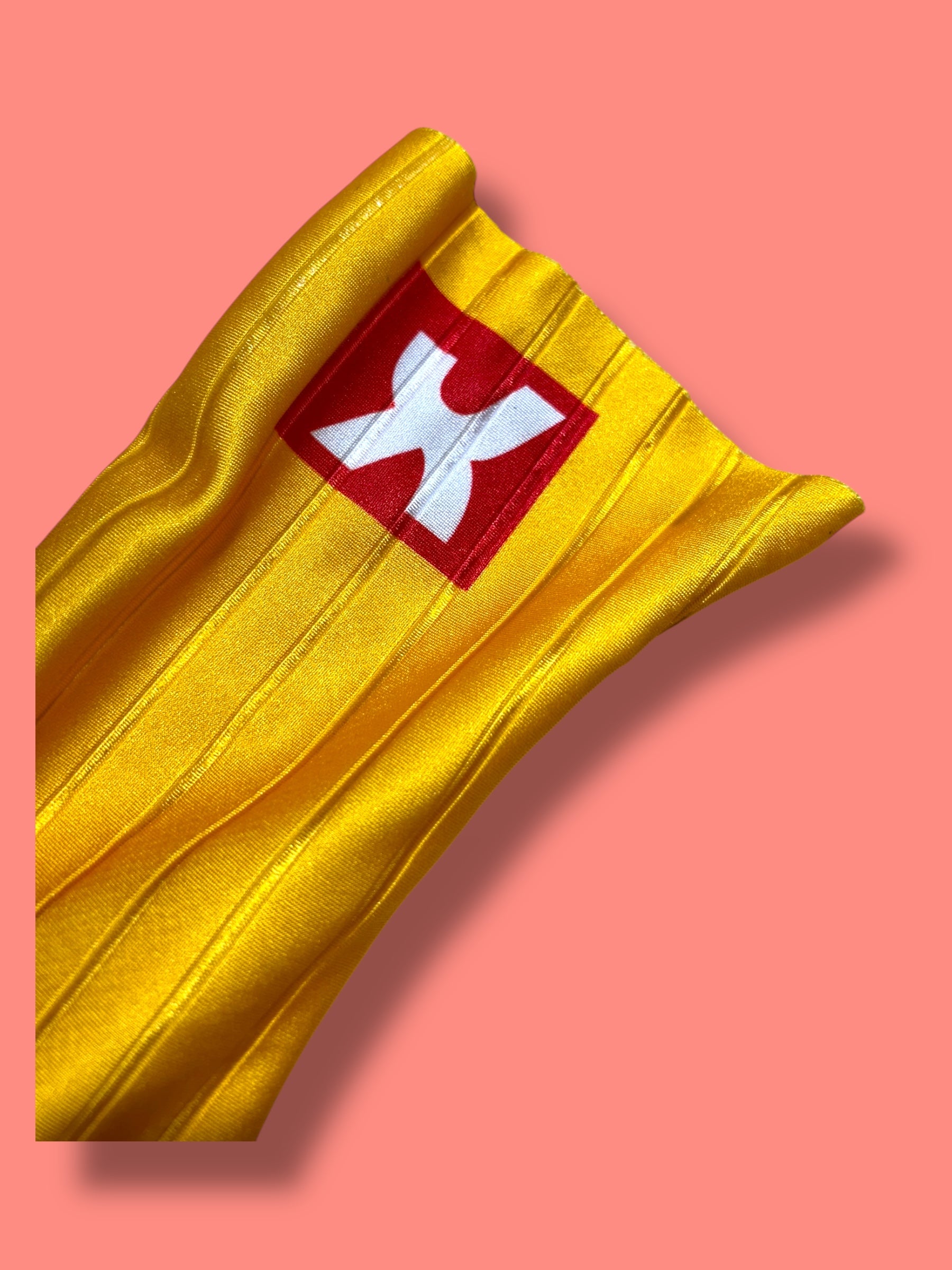 Aero Shoe Cover Fast  |Uno-X  Bioracer| Pro Cycling Kit