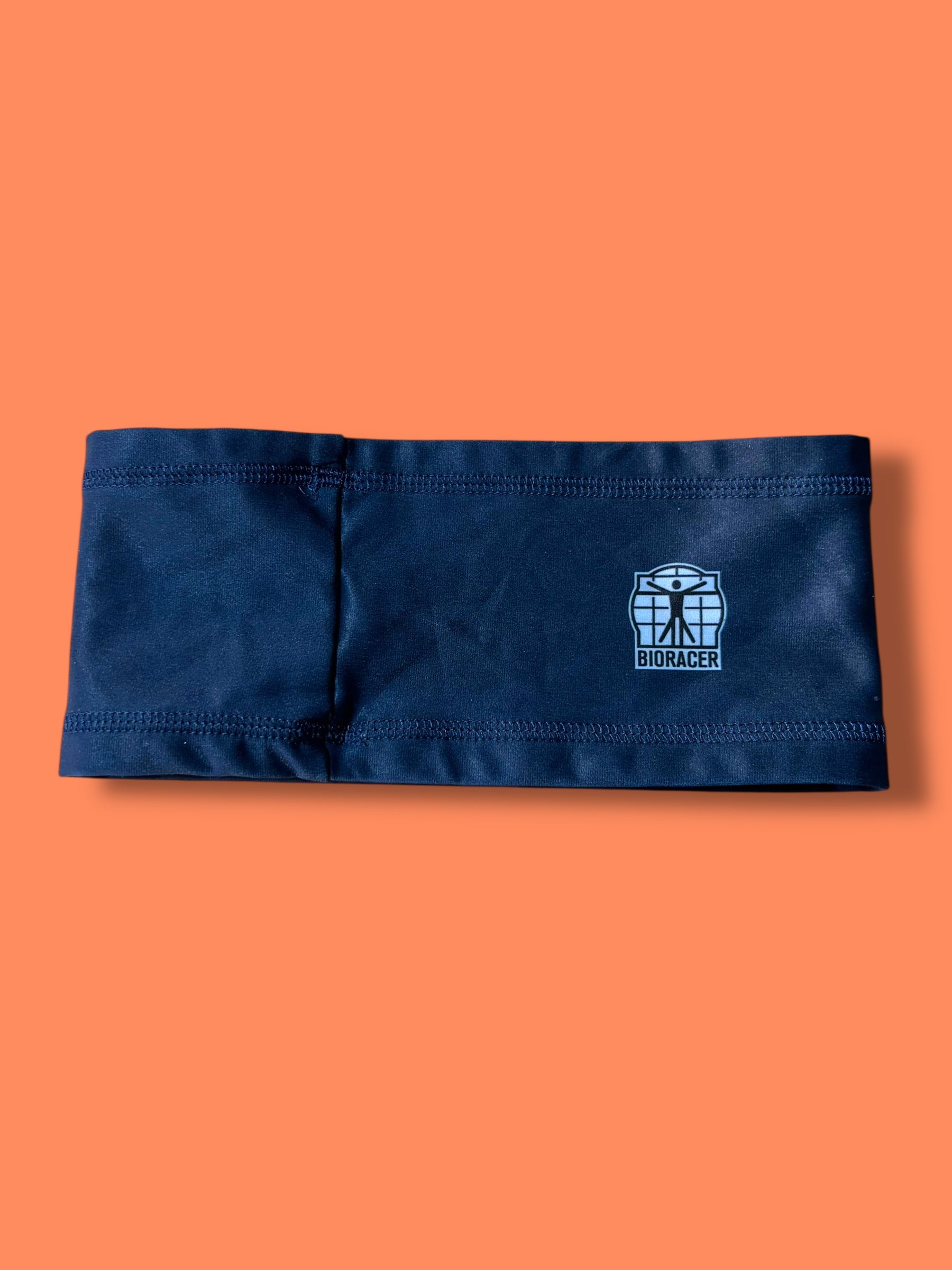 Head Warmer Pidcock  |Ineos Grenadiers| Pro Cycling Kit