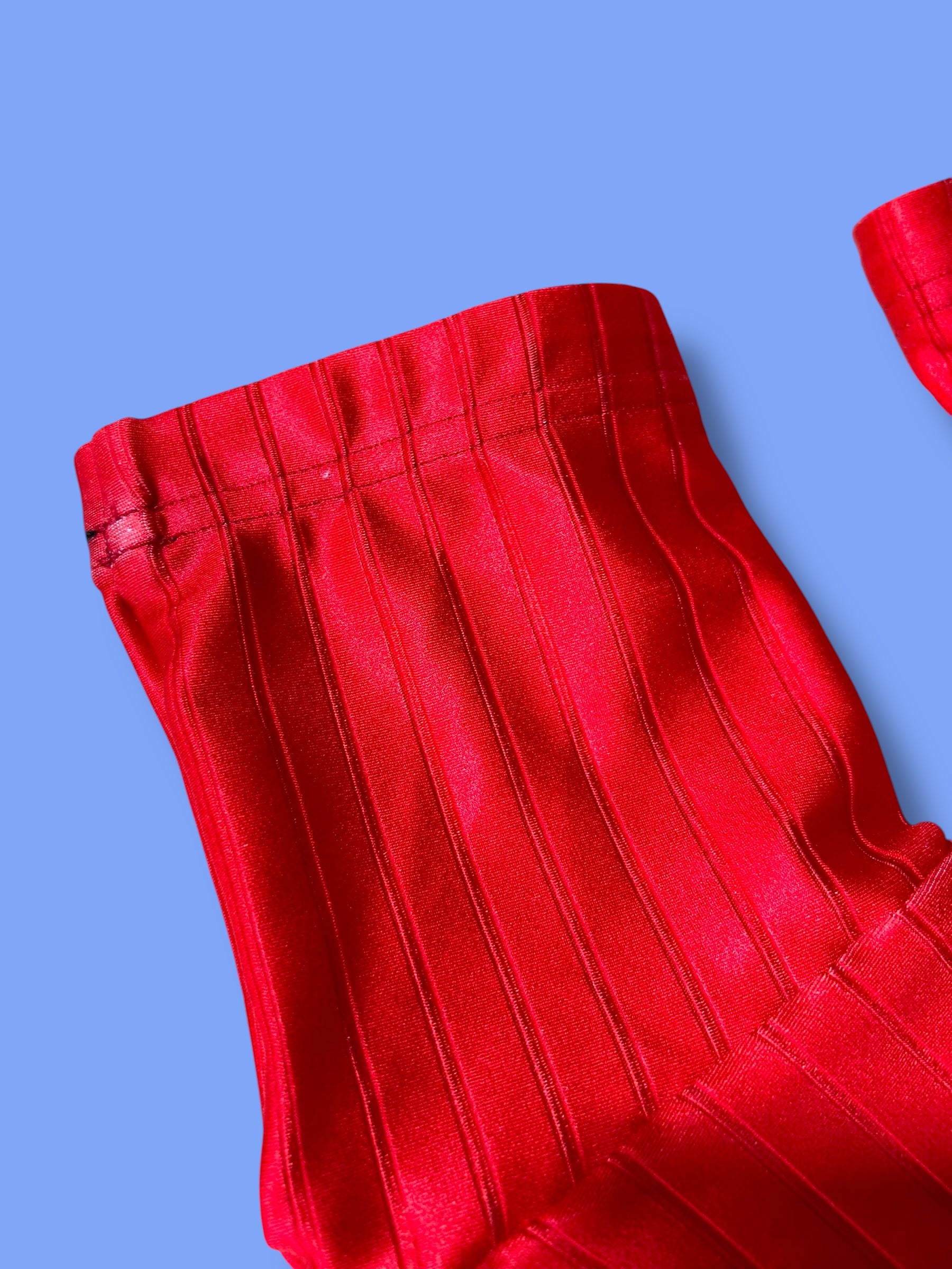 Aero Arm Warmers Thermal Team Issued | Norway Uno-X| Pro Cycling Kit
