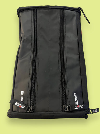 Rain Bag | SC Icon | Mitchelton Scott Pro Team | Pro Cycling Kit
