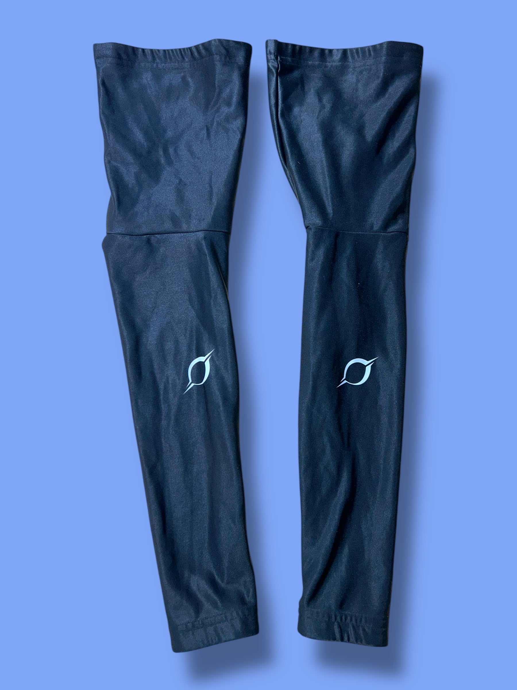 Leg Warmers Thermal Team Issued | Norway Uno-X| Pro Cycling Kit