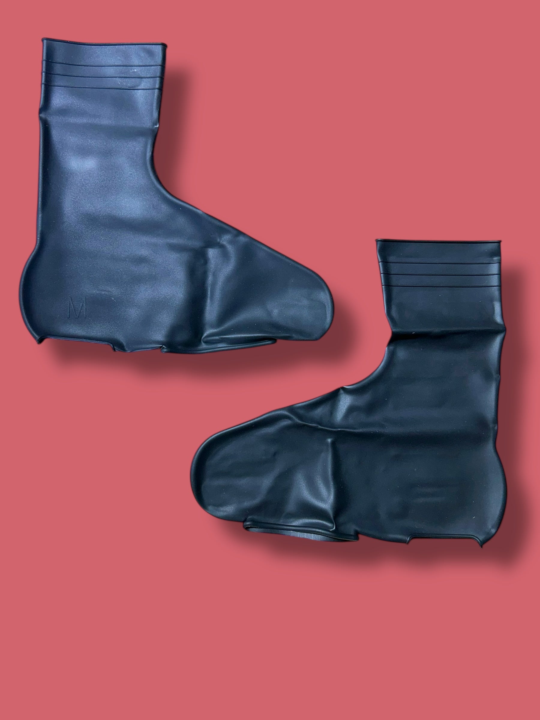 Waterproof Overshoes Winter|Cofidis Women| Pro Cycling Kit