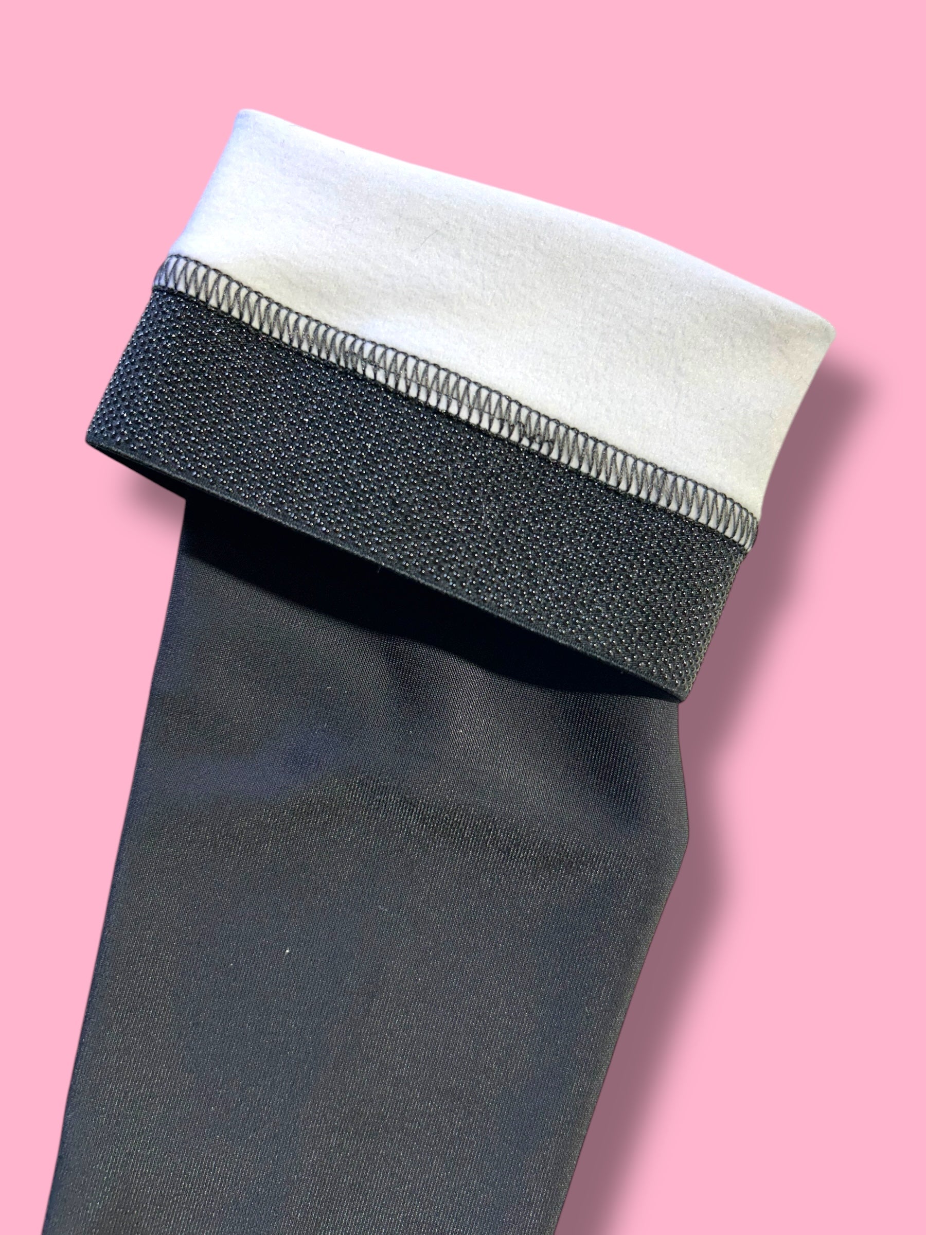 Pro Team Arm Warmers Thermal (Unisex) | Rapha Pro Team |  EF Education First  | Pro Cycling Kit