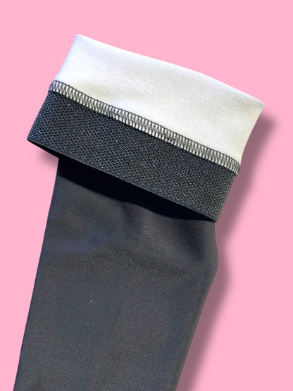 Pro Team Arm Warmers Thermal (Unisex) | Rapha Pro Team |  EF Education First  | Pro Cycling Kit