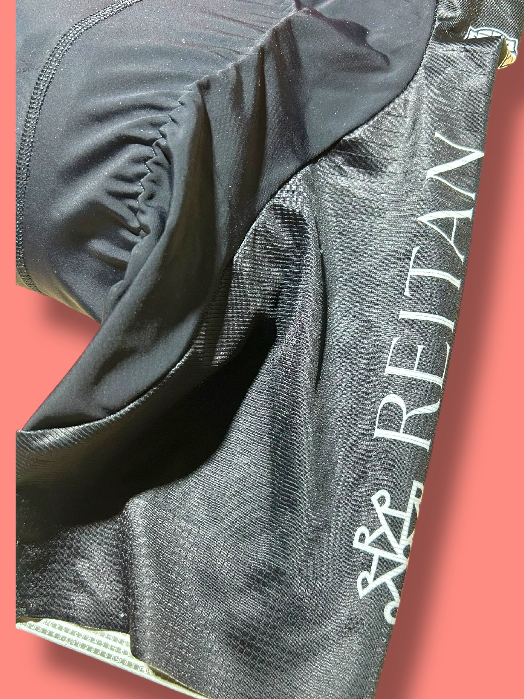 Epic Stratos Aerosuit  Road Suit Racing|Uno-X  Bioracer| Pro Cycling Kit
