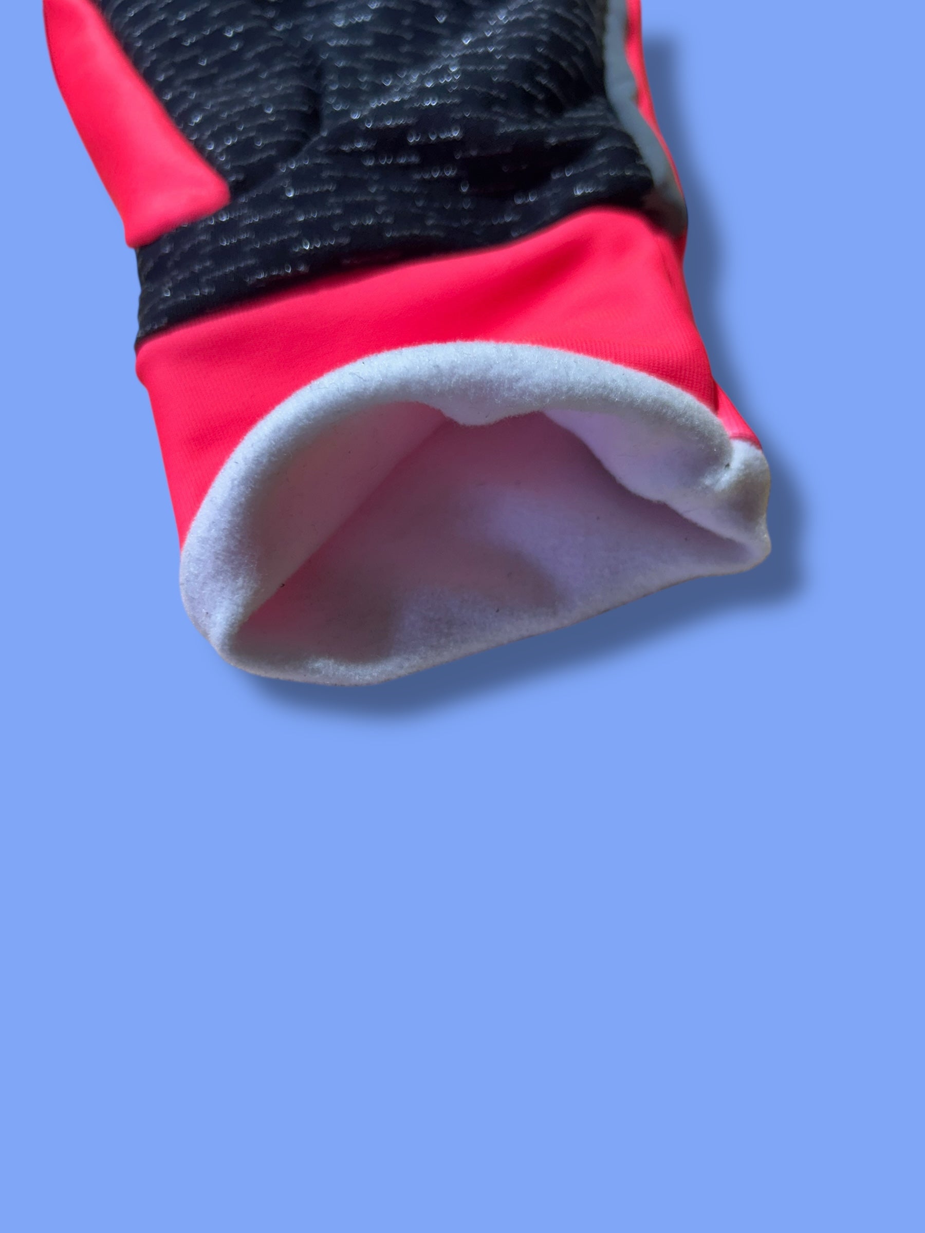 Winter Gloves | Santini | Trek |Segafredo  Pro Cycling Kit