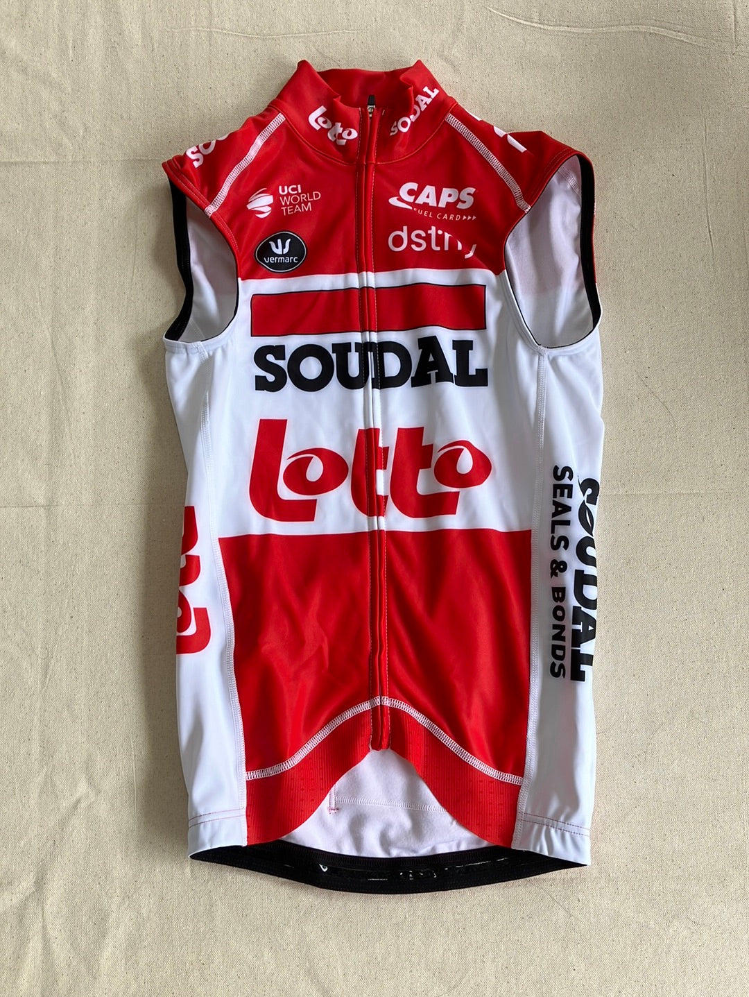 Veste Velo Hiver Femme - Essential ROGELLI Veste Velo Hiver Femme - Essential ROGELLI