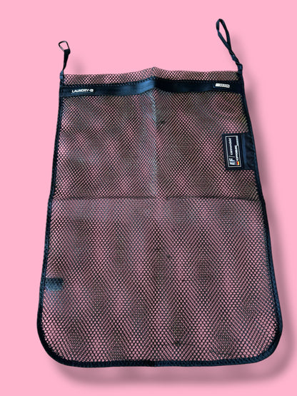 Wash Bag | SCICON | EF Easypost - Pro Team Cycling Kit