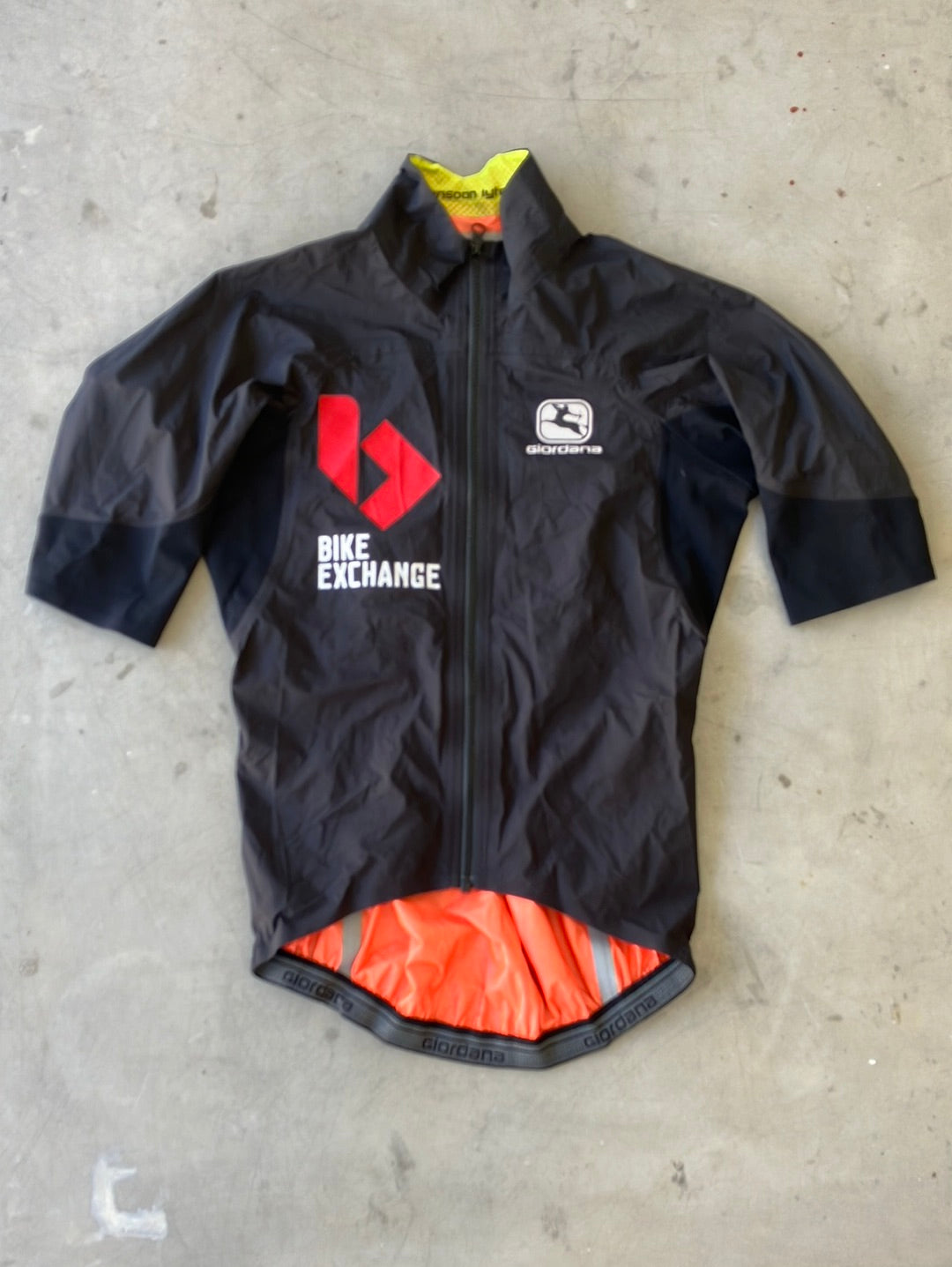 Maillot cycliste LE MELLEC PEUGEOT damier VANNES shirt ... - eBay Maillot cycliste LE MELLEC PEUGEOT damier VANNES shirt ... - eBay
